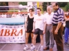 boxe-castelfranco