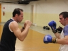 nov-dic-2011-475