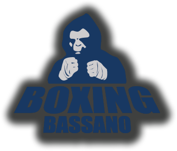 BassanoBoxe - logo