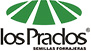 Logo Los Prados semillas forrajeras